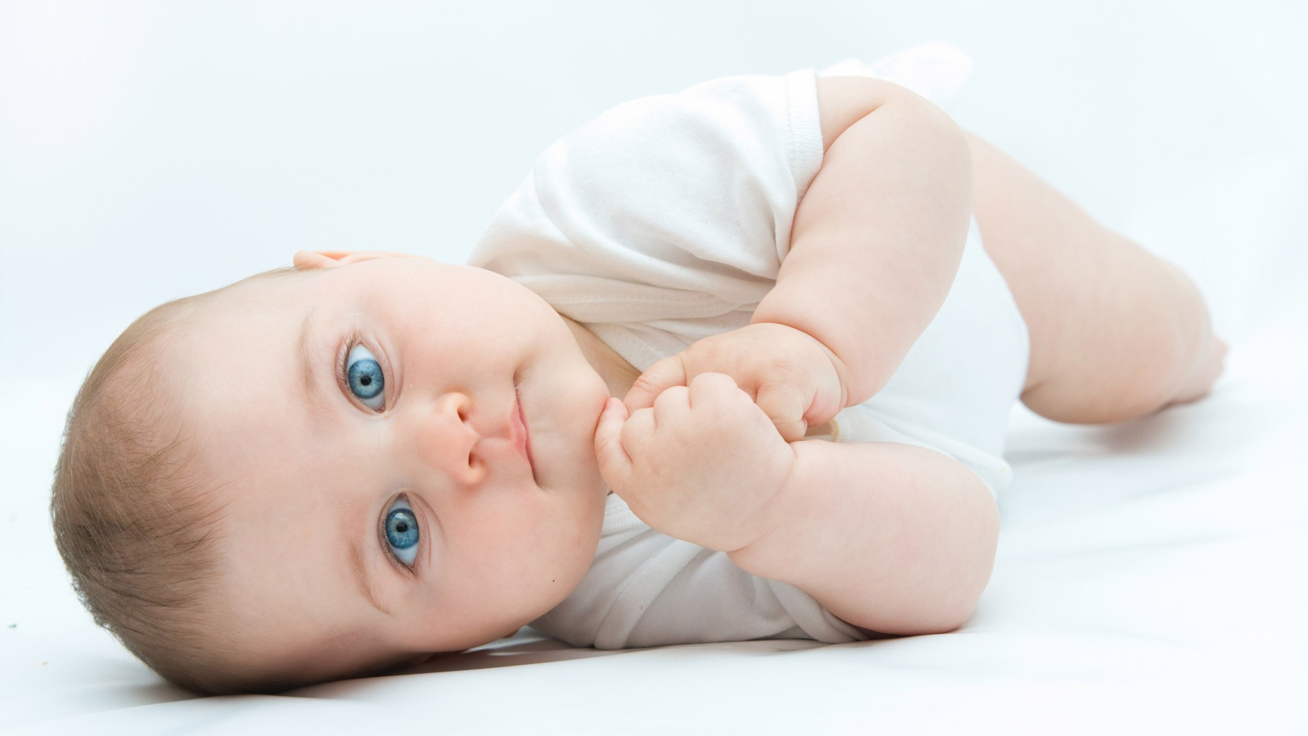助孕公司机构5-6卵泡 试管婴儿